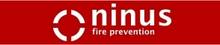 ninus fire prevention